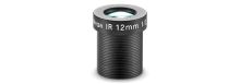 Аксессуар M12x0,5 3Mpx 12 мм АйТек ПРО M12x0,5 3Mpx 12 мм фото, купить, цена, магазин
